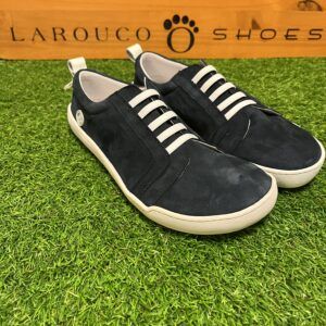 Zapatilla 2day ante Blandyshoes