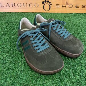 Zapatillas FlexiNens 9026-X