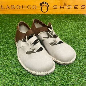 Bailarina 26313 SUEDE Atxa