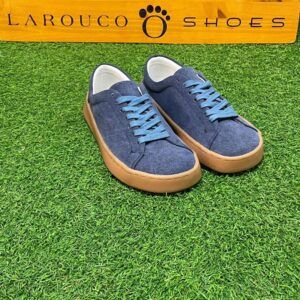 Bailarina 4428 Balle Coqueflex