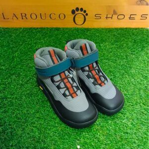 Bota Primgi PYR GTX 89163