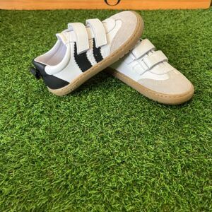 Zapatillas Delfín Blanditos