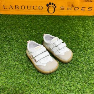 Deportiva Lisboa Blanditos
