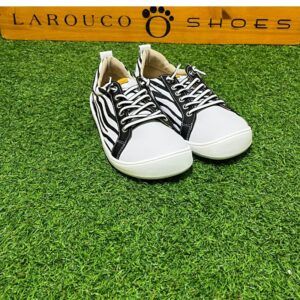 Deportiva S-8411-R Salvaje Okapi Flexi Nens
