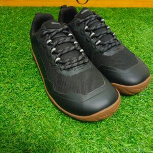 Zapatilla All trail low 2.0 Groundies