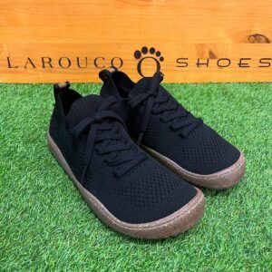 Zapatillas Essence Sambas the Bambas