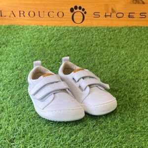 Escolares Flexi Nens Match 9000-R