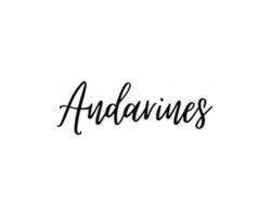 LOGO ANDARINES 250 X 200