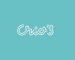 LOGO CRIOS 250 X 200