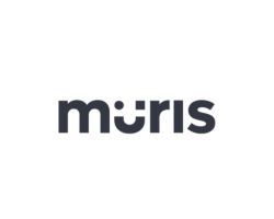 LOGO MURIS 250 X 200