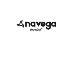 LOGO NAVEGABAREFOOT 250 X 200