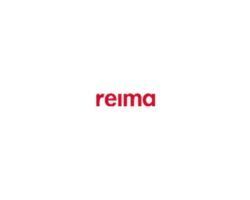 LOGO REIMA 250 X 200