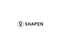 LOGO SHAPEN 250 X 200