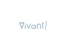 LOGO VIVANT 250 X 200