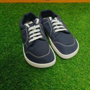 Zapatillas Mapis Noche Baby Lobitos