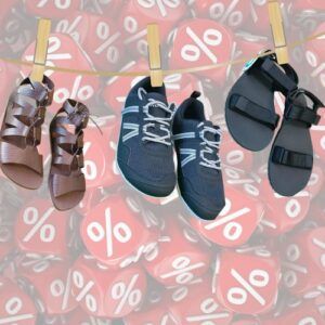 Outlet