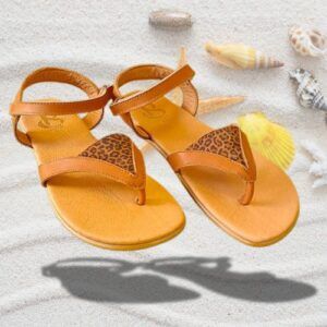 Outlet de verano