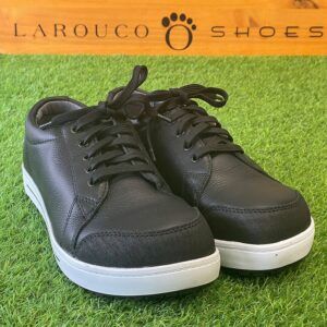 Zapato seguridad QS 500 Birkenstock