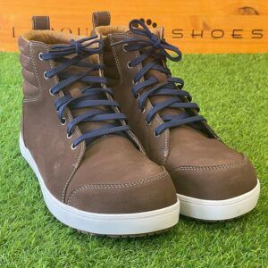 Bota seguridad QS 700 Birkenstock