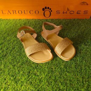 Sandalias 5749 infantil Yute Sport Flexinens