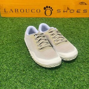 Deportiva Trail Glove 7 Stucco/Casper Merrell