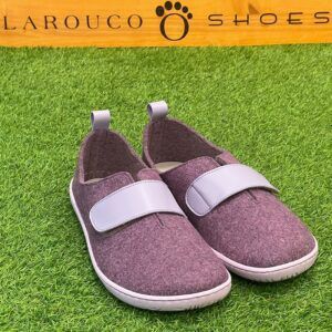 Zapatillas estar por casa Coqueflex