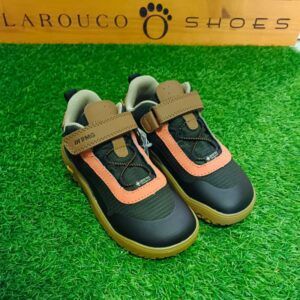 Zapatilla Primgi PYR GTX 89164