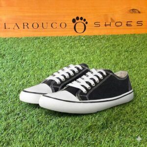 Zapatillas Herlik Bohempia