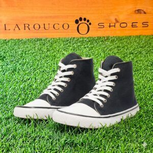 Zapatillas Orik Bohempia