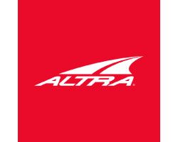 altra-barefoot
