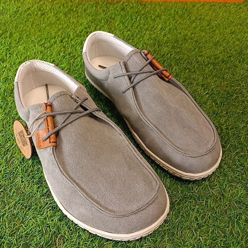 Zapatillas Atacama Waals