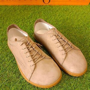 Zapatillas Mojave Waals