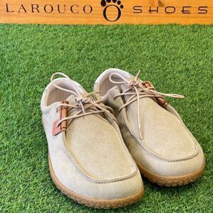 Zapatillas Atacama Waals