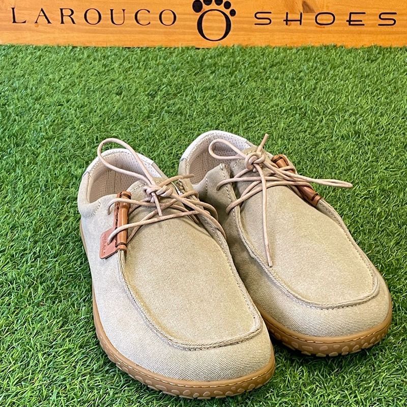 Zapatillas Atacama Waals