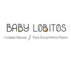 babylobitos