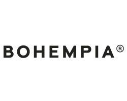 boehmpia