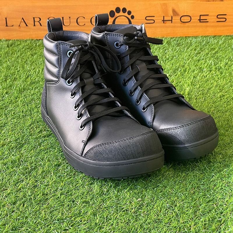 Zapatillas QS 700 Birkenstock
