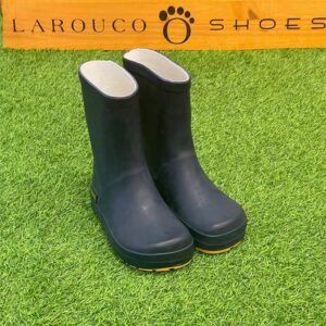 Botas de agua Koel