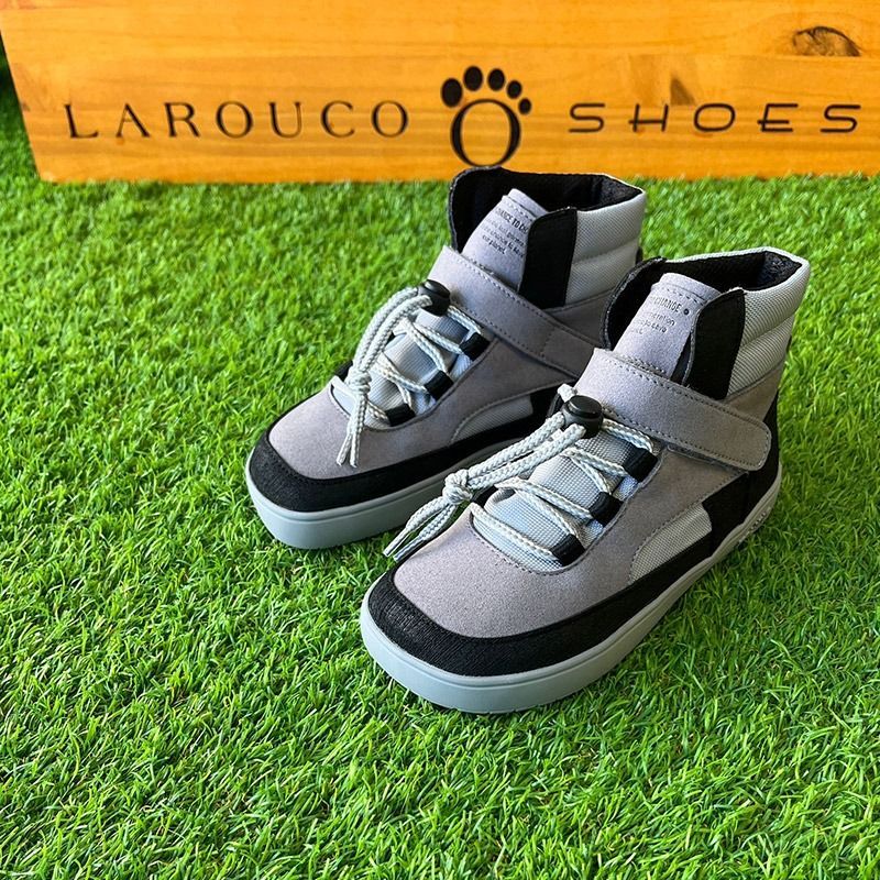 Botas Baltic Muris
