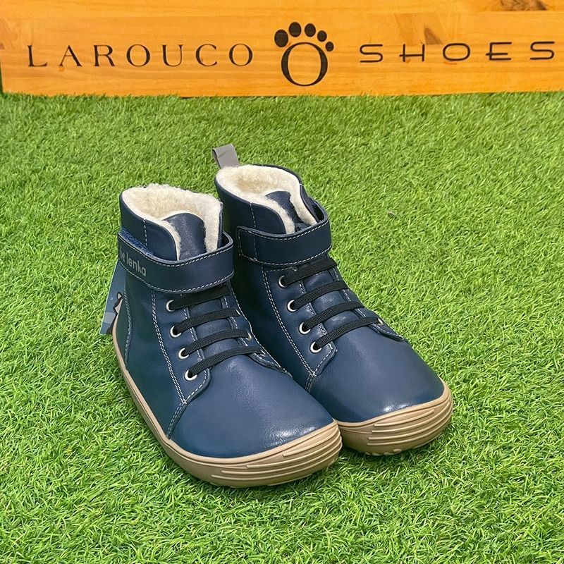 Botas Nilos Belenka