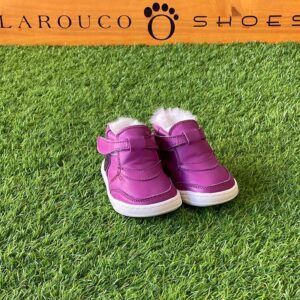 Botas Gerona Blandyshoes