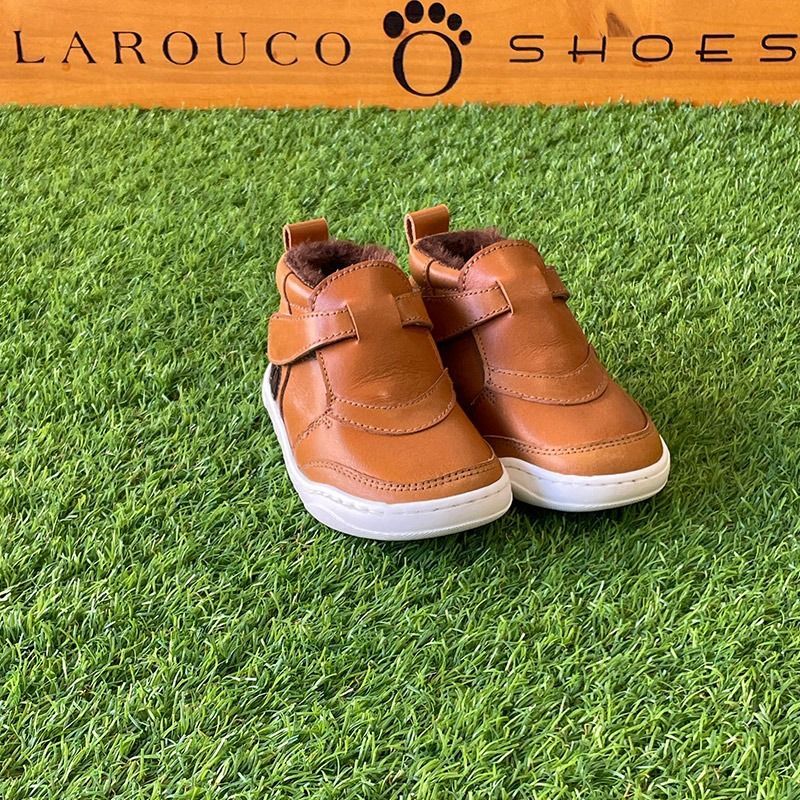 Botas Gerona Blandyshoes