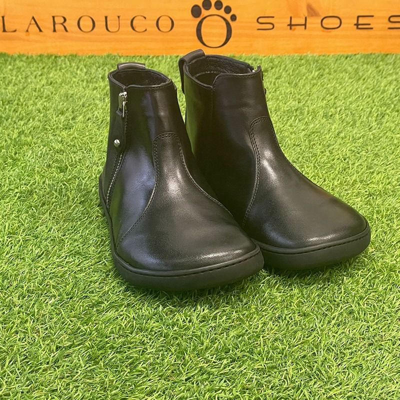Botas Ivy Shapen