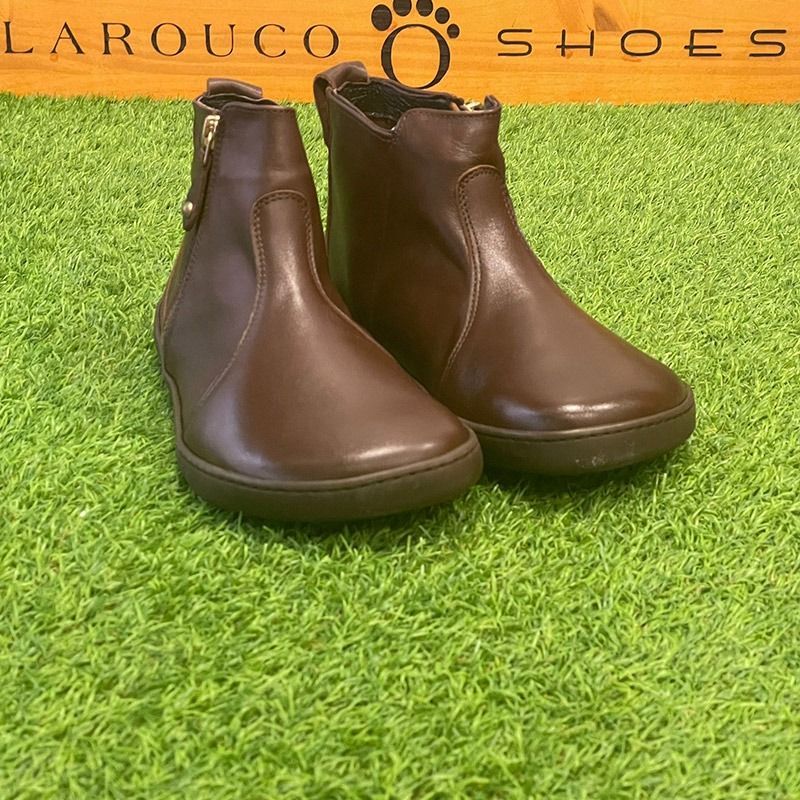 Botas Ivy Shapen