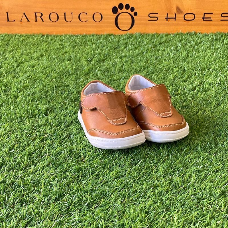 Botas Madrid Blandyshoes