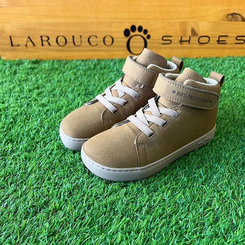 Botas Oslo Muris