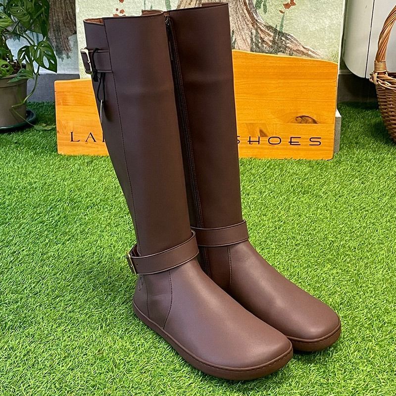 Botas Glam Shapen