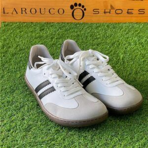 Deportiva Suede Coqueflex