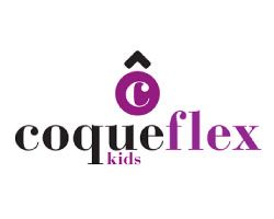 coqueflex