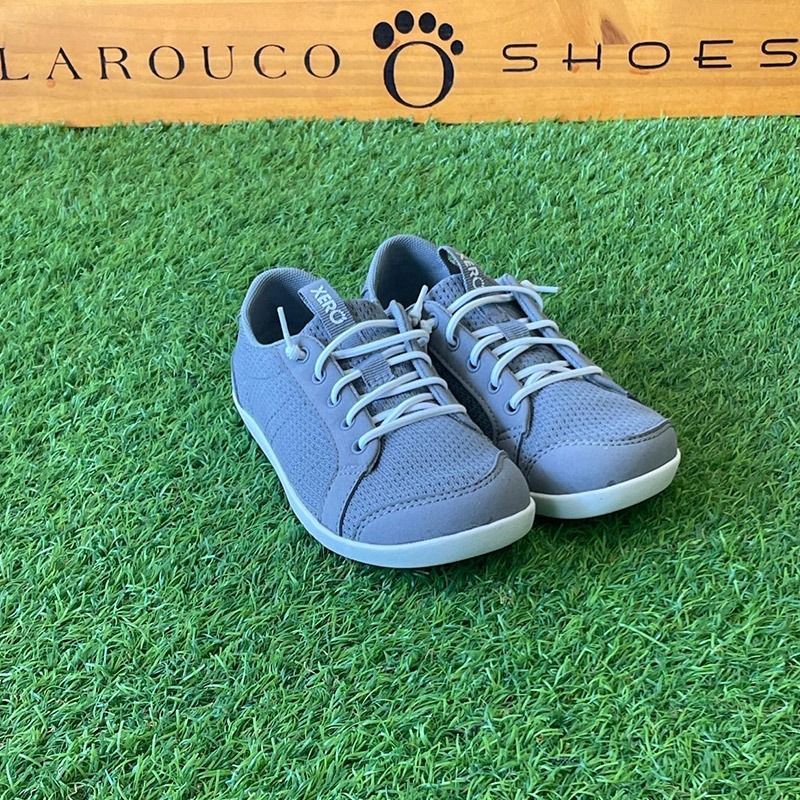 Zapatillas Dylon Xeroshoes